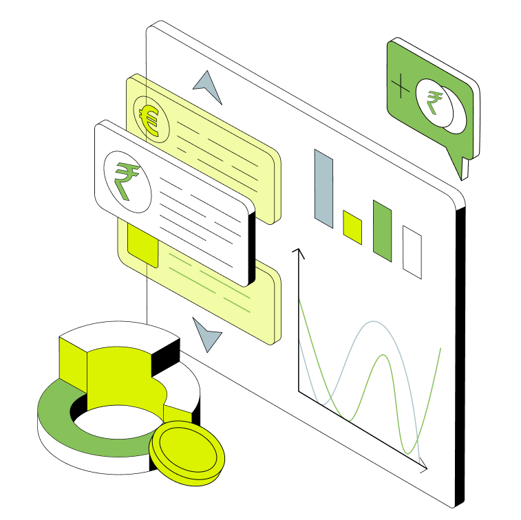 Financial Services (BFSI)